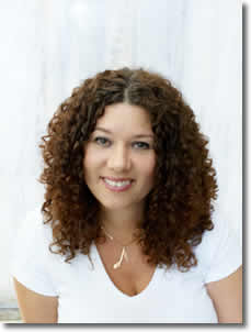 Kim headshot edited-sm